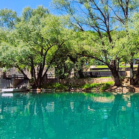 Mila Holiday Home Lohovo Bagian luar foto